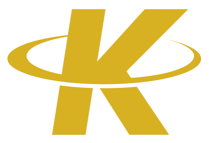Superio