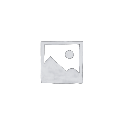COST/SCHEDULE/CONTROLS ENGINEER/ SPECIALIST III